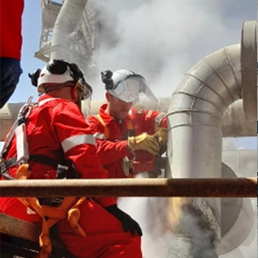 Onsite Engineering