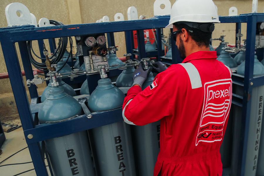 Project 1